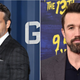 Ryan Reynolds (Cindy Ord/Getty Images/GettyImages), Rob McElhenney (Alberto E. Rodriguez/Getty Images)